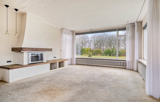 De Akkers 49, Muntendam