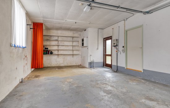 De Akkers 49, Muntendam