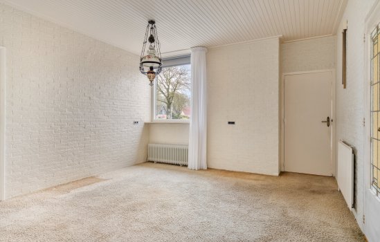 De Akkers 49, Muntendam