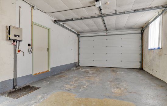 De Akkers 49, Muntendam