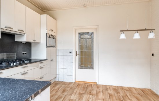 De Akkers 49, Muntendam