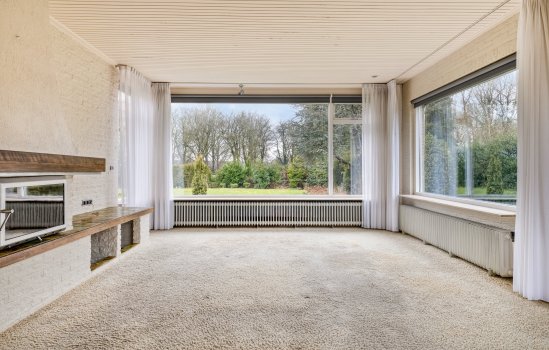 De Akkers 49, Muntendam