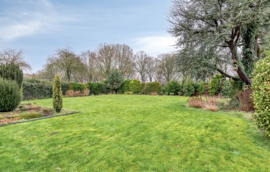 De Akkers 49, Muntendam