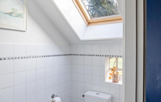 Schelfhorst 16, PATERSWOLDE