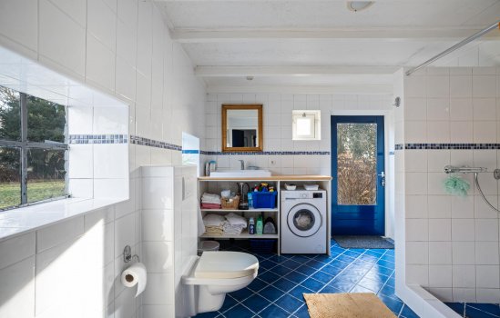 Schelfhorst 16, PATERSWOLDE