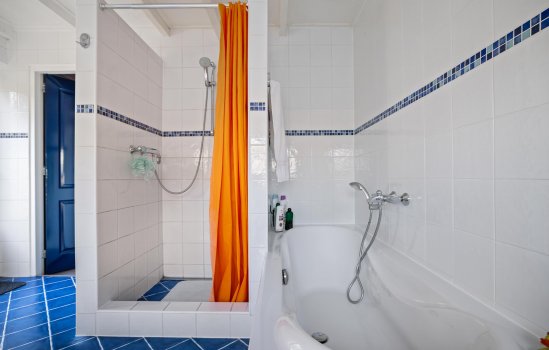 Schelfhorst 16, PATERSWOLDE