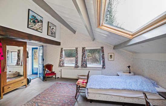 Schelfhorst 16, PATERSWOLDE