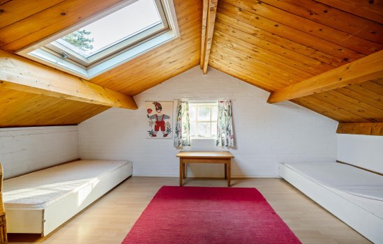 Schelfhorst 16, PATERSWOLDE