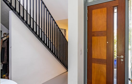 Hoofdstraat 167, LETTELBERT