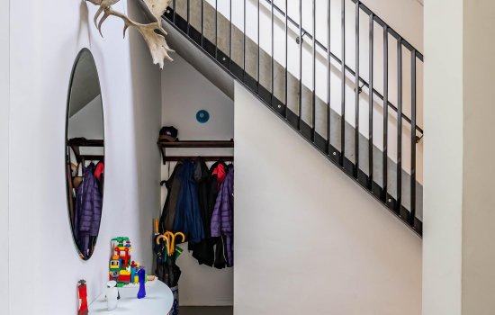 Hoofdstraat 167, LETTELBERT