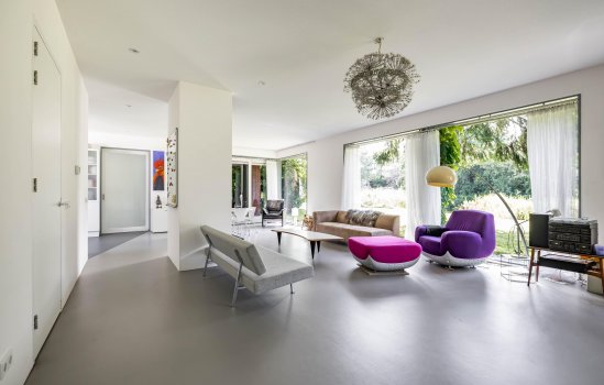 Hoofdstraat 167, LETTELBERT