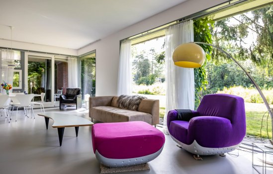 Hoofdstraat 167, LETTELBERT