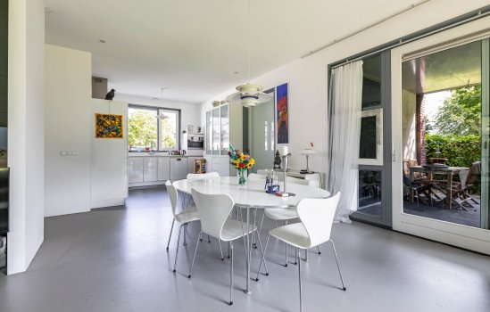 Hoofdstraat 167, LETTELBERT