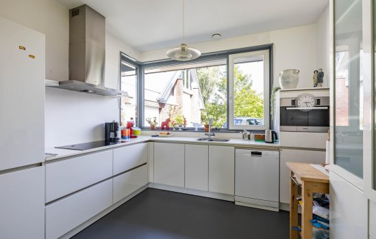 Hoofdstraat 167, LETTELBERT