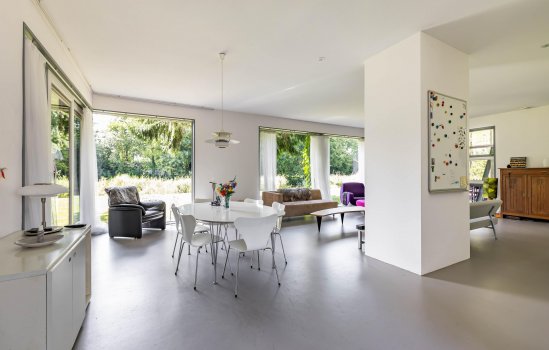 Hoofdstraat 167, LETTELBERT