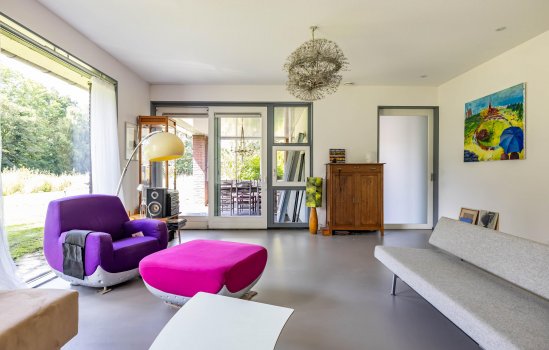 Hoofdstraat 167, LETTELBERT