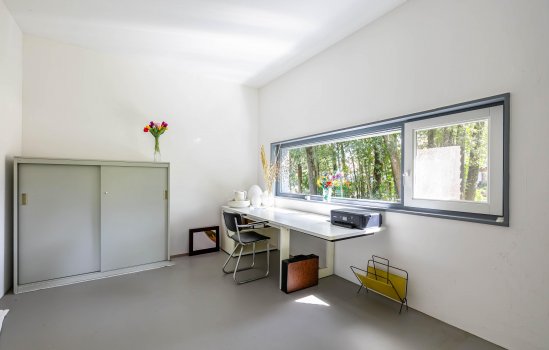 Hoofdstraat 167, LETTELBERT