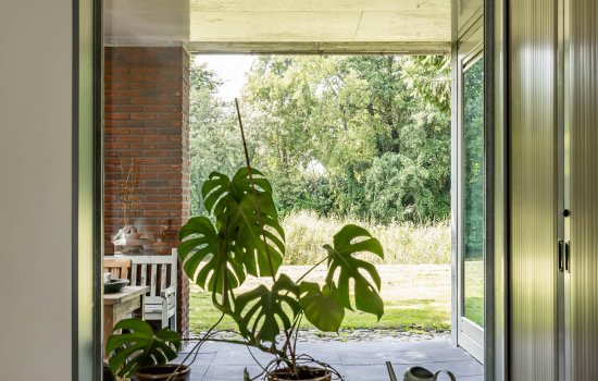 Hoofdstraat 167, LETTELBERT