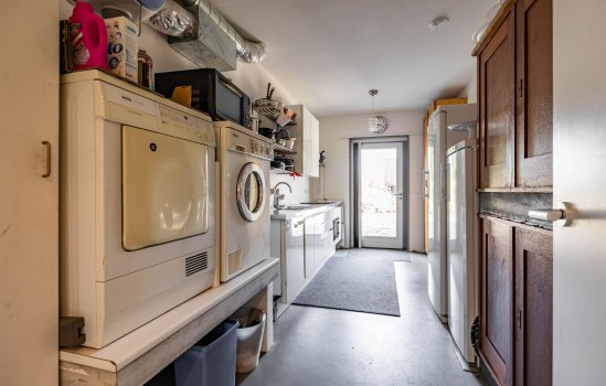 Hoofdstraat 167, LETTELBERT