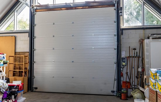 Hoofdstraat 167, LETTELBERT