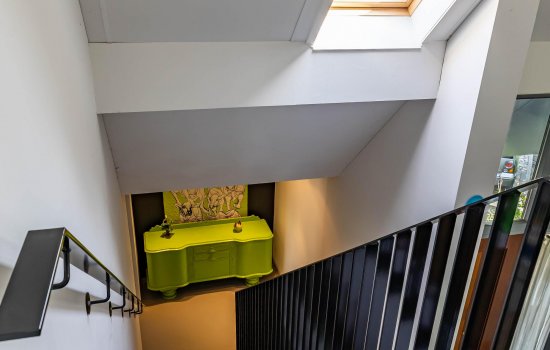 Hoofdstraat 167, LETTELBERT