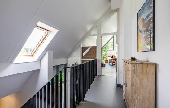 Hoofdstraat 167, LETTELBERT