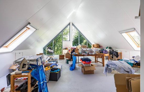 Hoofdstraat 167, LETTELBERT