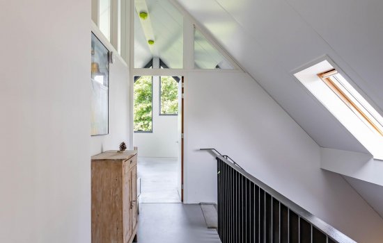 Hoofdstraat 167, LETTELBERT