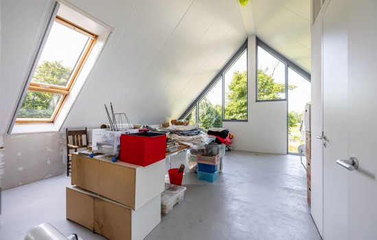 Hoofdstraat 167, LETTELBERT