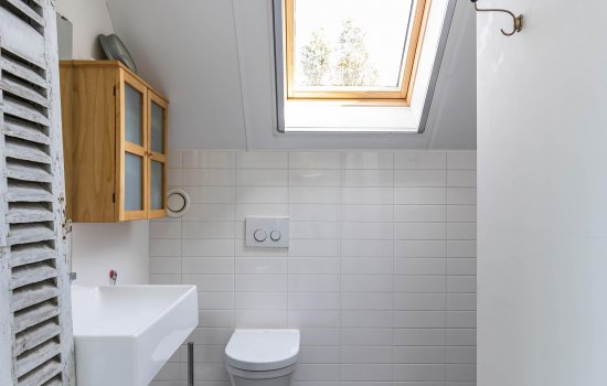 Hoofdstraat 167, LETTELBERT