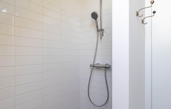 Hoofdstraat 167, LETTELBERT