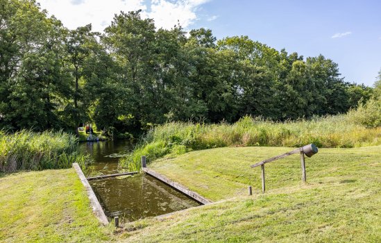 Hoofdstraat 167, LETTELBERT