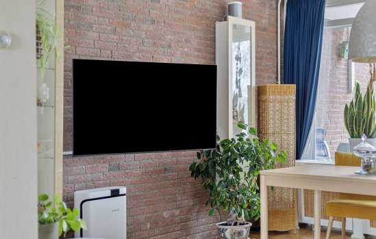 Kleine Vaartlaan 27, Veendam