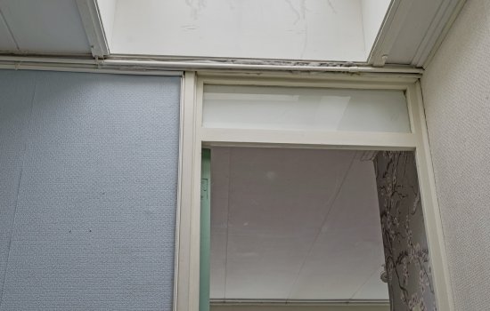 Kleine Vaartlaan 27, Veendam