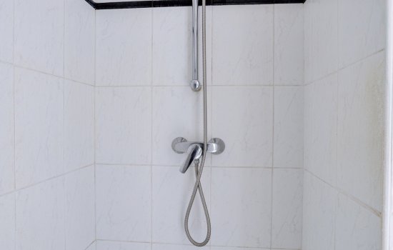 Kleine Vaartlaan 27, Veendam