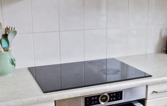 Kleine Vaartlaan 27, Veendam