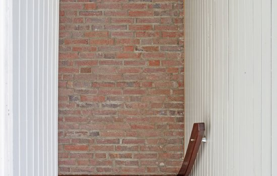 Kleine Vaartlaan 27, Veendam