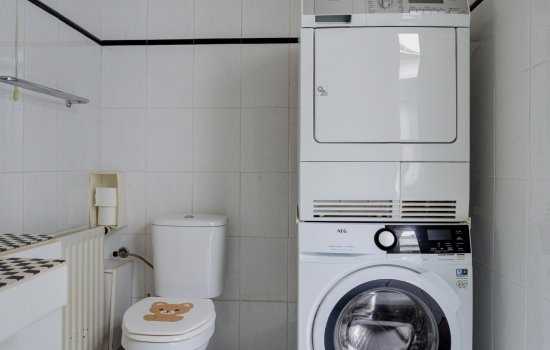 Kleine Vaartlaan 27, Veendam