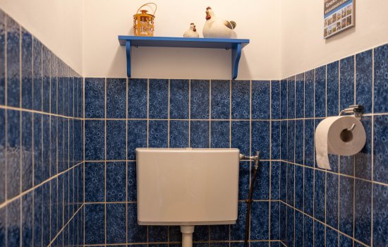 Geweideweg 15, Garmerwolde