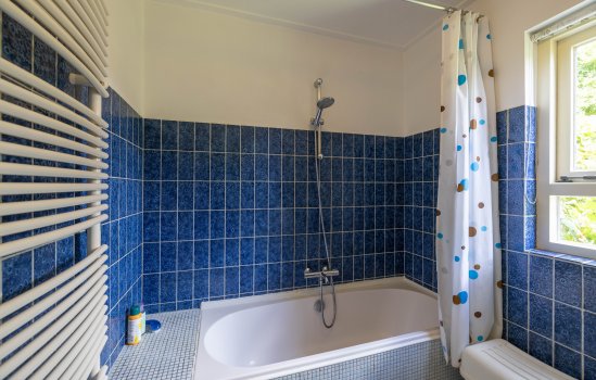 Geweideweg 15, Garmerwolde