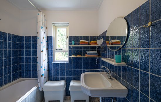 Geweideweg 15, Garmerwolde