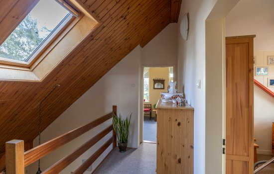 Geweideweg 15, Garmerwolde