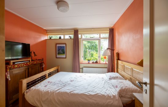 Geweideweg 15, Garmerwolde