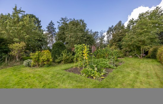 Geweideweg 15, Garmerwolde