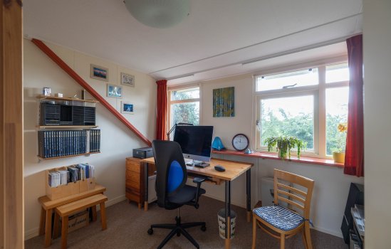 Geweideweg 15, Garmerwolde