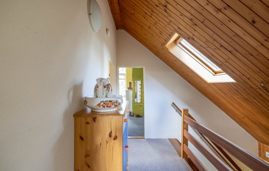 Geweideweg 15, Garmerwolde