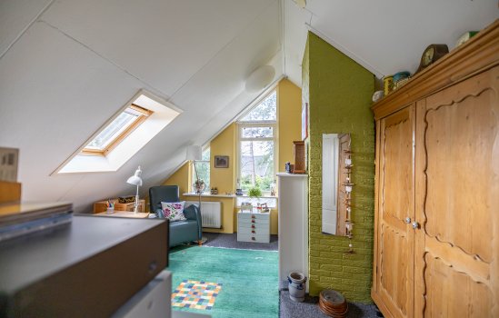 Geweideweg 15, Garmerwolde