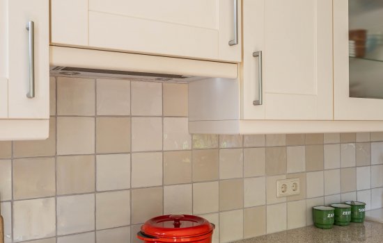 Geweideweg 15, Garmerwolde