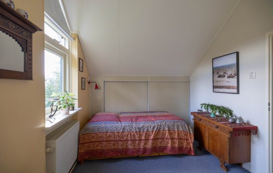 Geweideweg 15, Garmerwolde