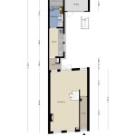 265357344 1772256944.jpg